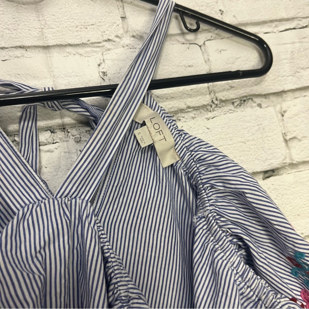 Loft - Dress - image 3